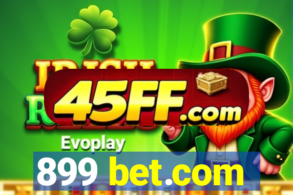 899 bet.com